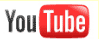Find us on YouTube!